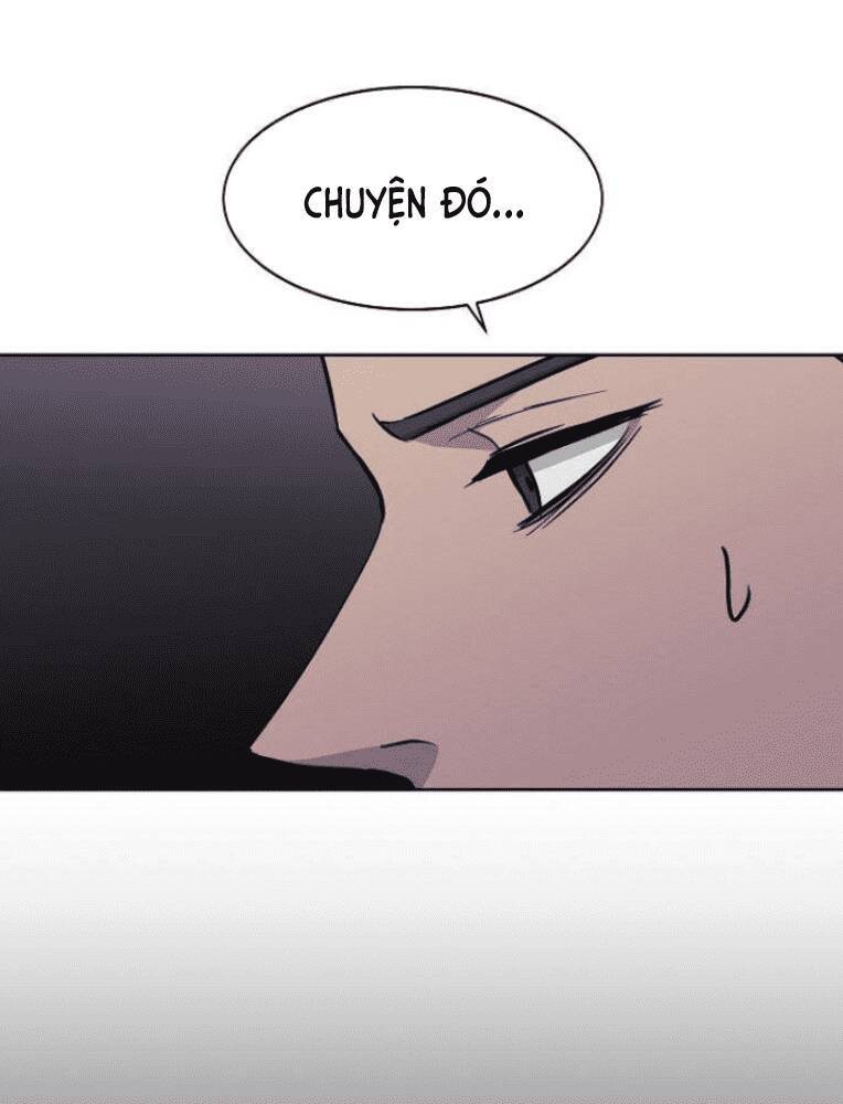 Trò Chơi Ma Quái Chapter 5 - Trang 2