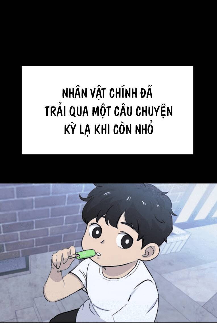 Trò Chơi Ma Quái Chapter 5 - Trang 2