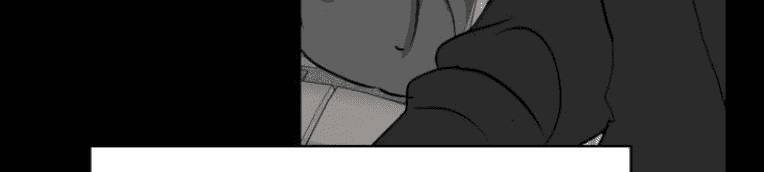 Trò Chơi Ma Quái Chapter 5 - Trang 2