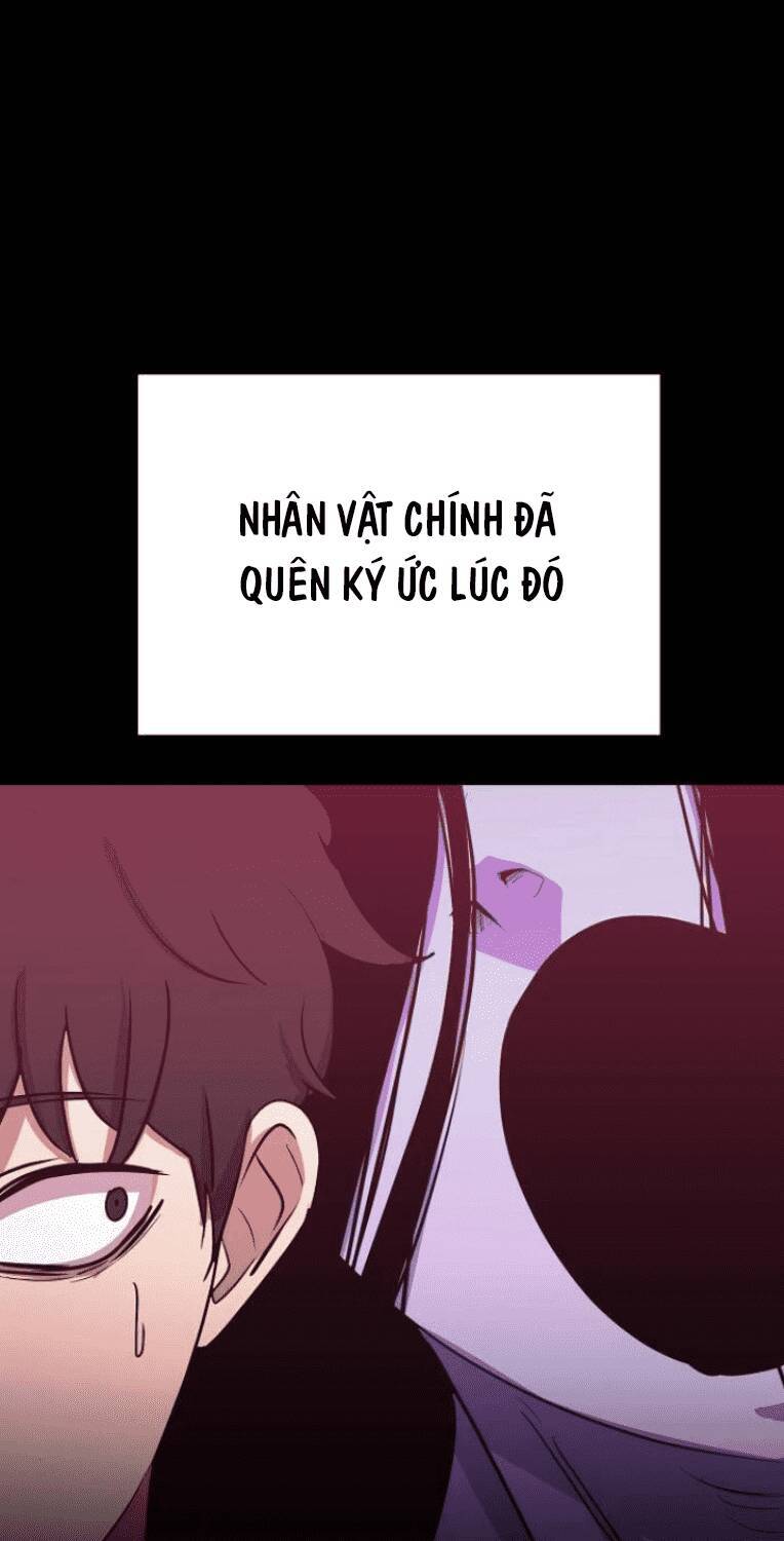 Trò Chơi Ma Quái Chapter 5 - Trang 2