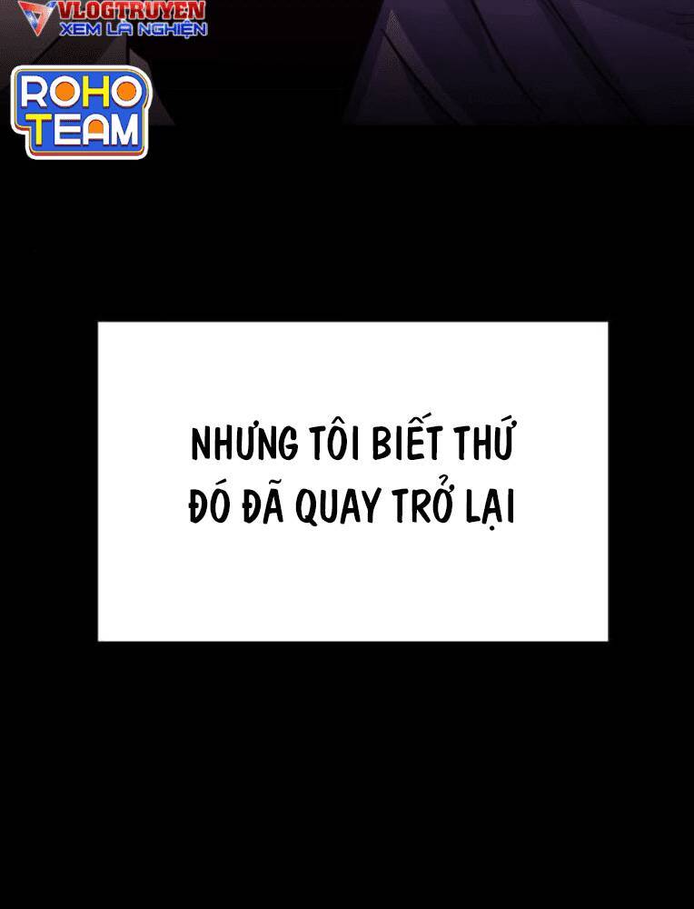 Trò Chơi Ma Quái Chapter 5 - Trang 2