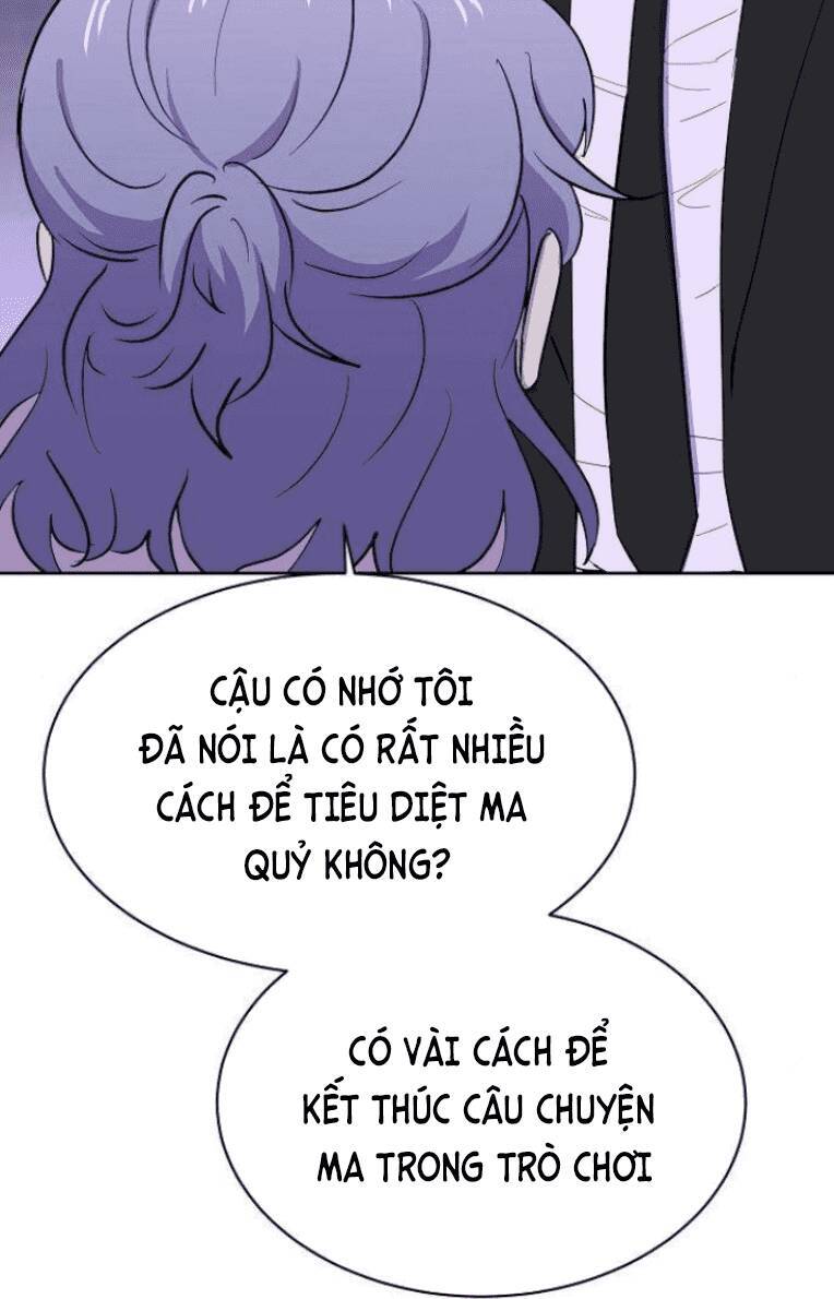 Trò Chơi Ma Quái Chapter 5 - Trang 2