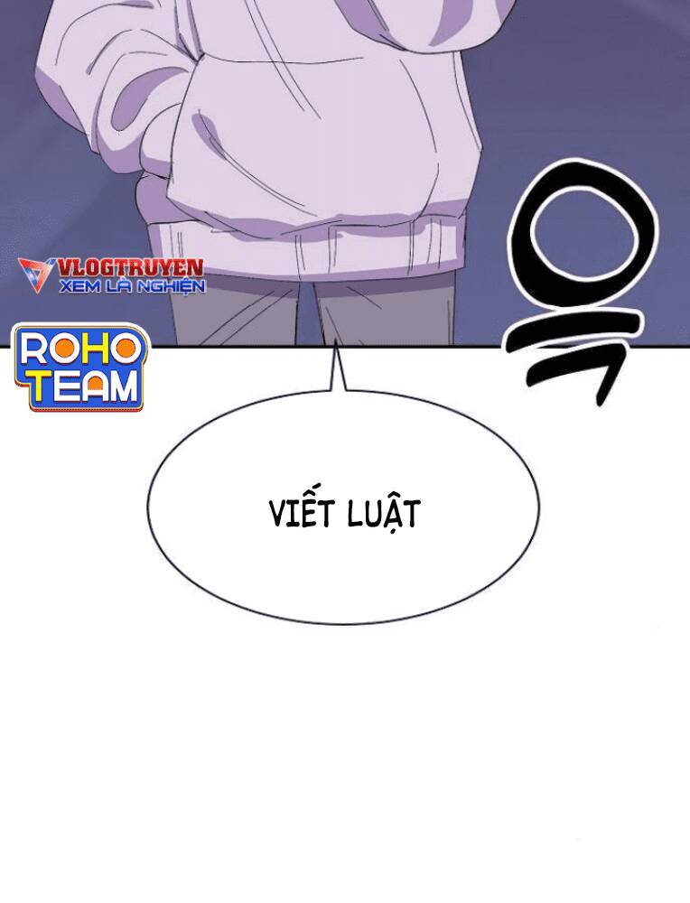 Trò Chơi Ma Quái Chapter 5 - Trang 2