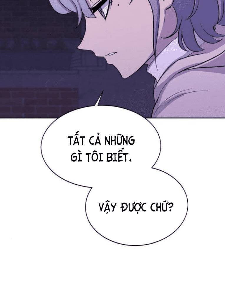 Trò Chơi Ma Quái Chapter 5 - Trang 2