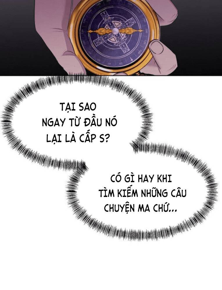 Trò Chơi Ma Quái Chapter 5 - Trang 2