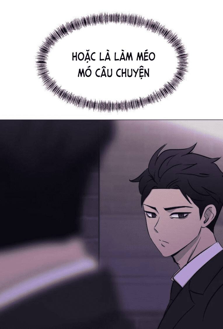 Trò Chơi Ma Quái Chapter 5 - Trang 2