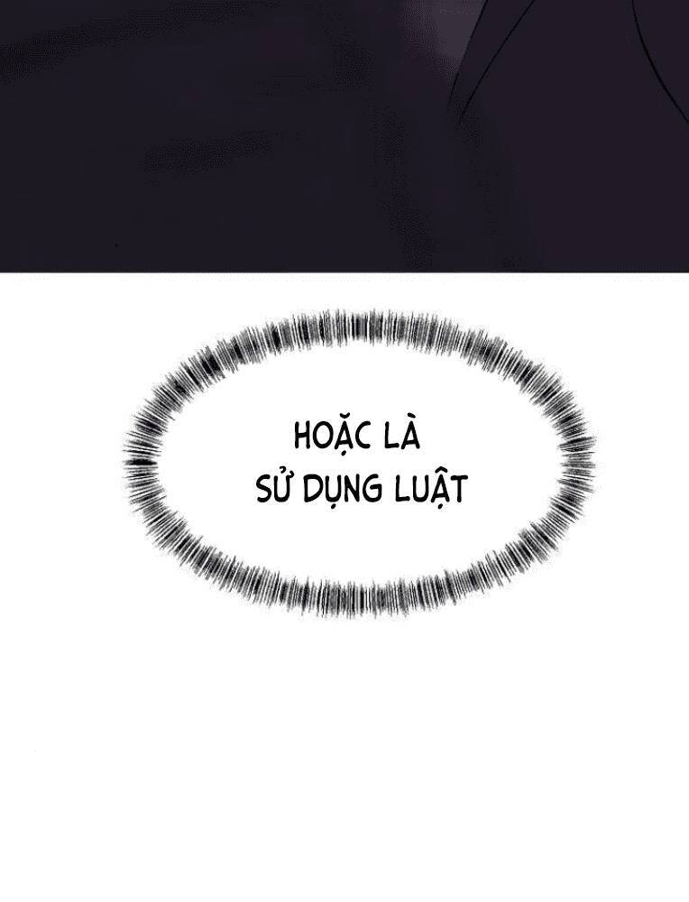 Trò Chơi Ma Quái Chapter 5 - Trang 2