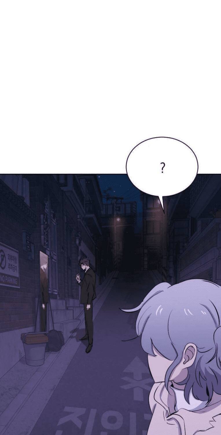 Trò Chơi Ma Quái Chapter 5 - Trang 2