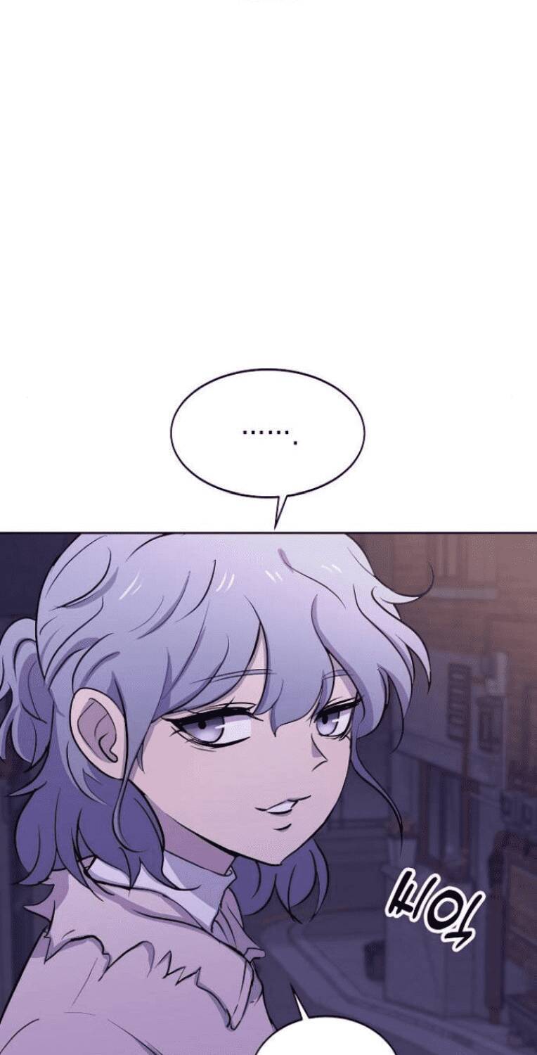 Trò Chơi Ma Quái Chapter 5 - Trang 2