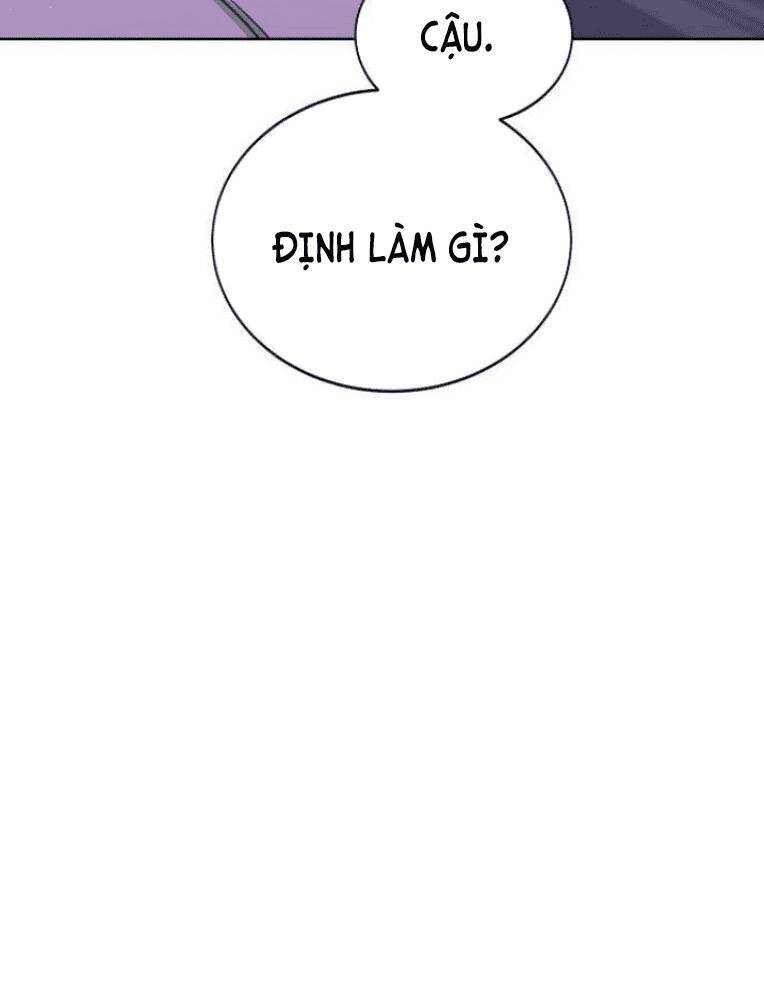 Trò Chơi Ma Quái Chapter 5 - Trang 2