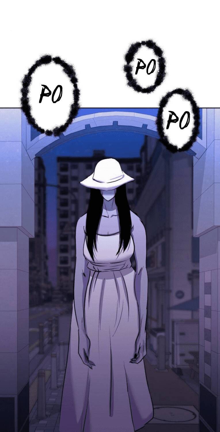 Trò Chơi Ma Quái Chapter 5 - Trang 2