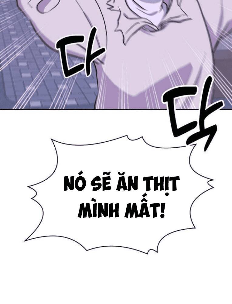 Trò Chơi Ma Quái Chapter 5 - Trang 2