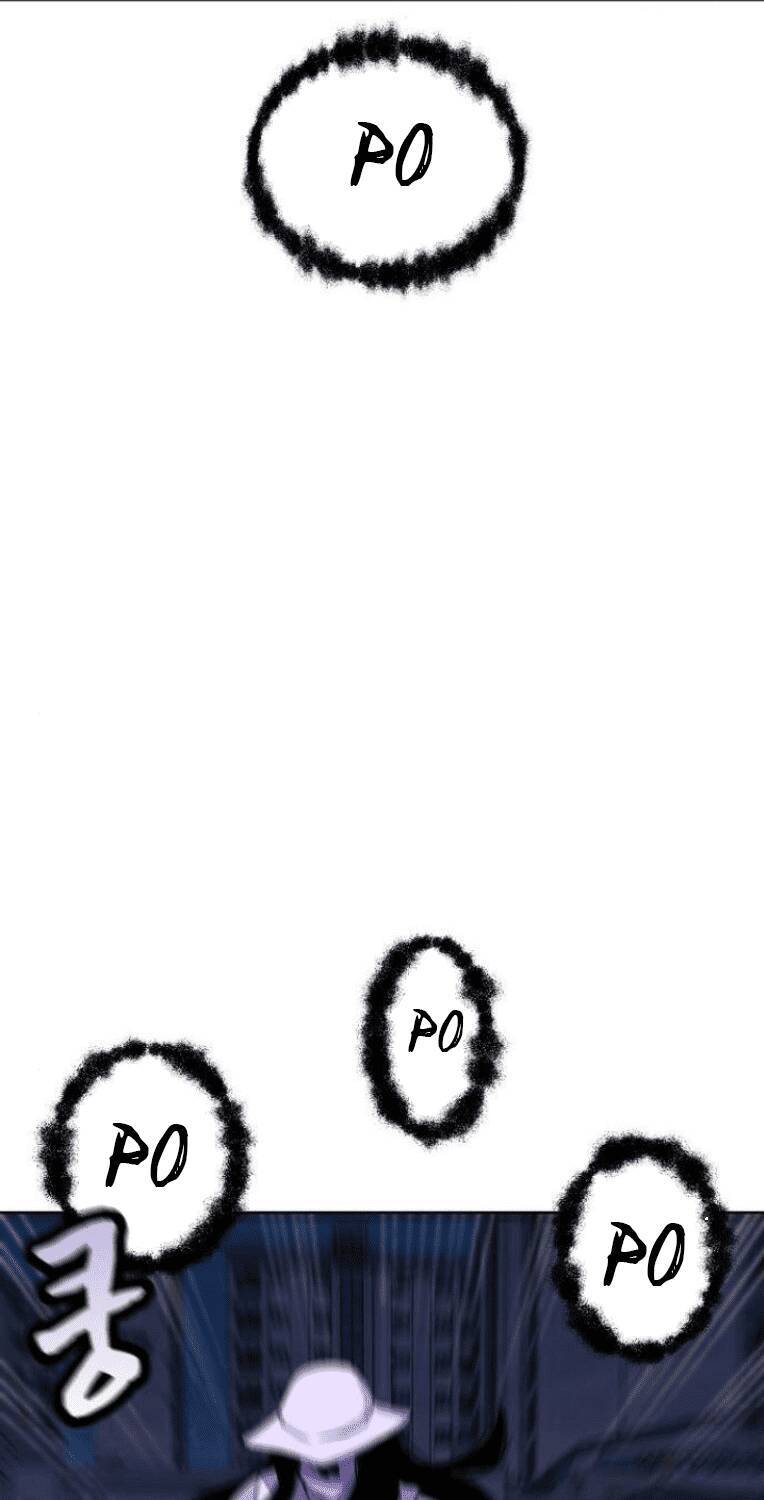 Trò Chơi Ma Quái Chapter 5 - Trang 2