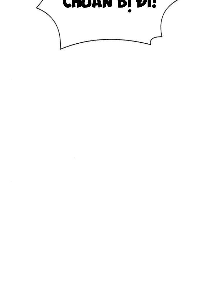 Trò Chơi Ma Quái Chapter 5 - Trang 2