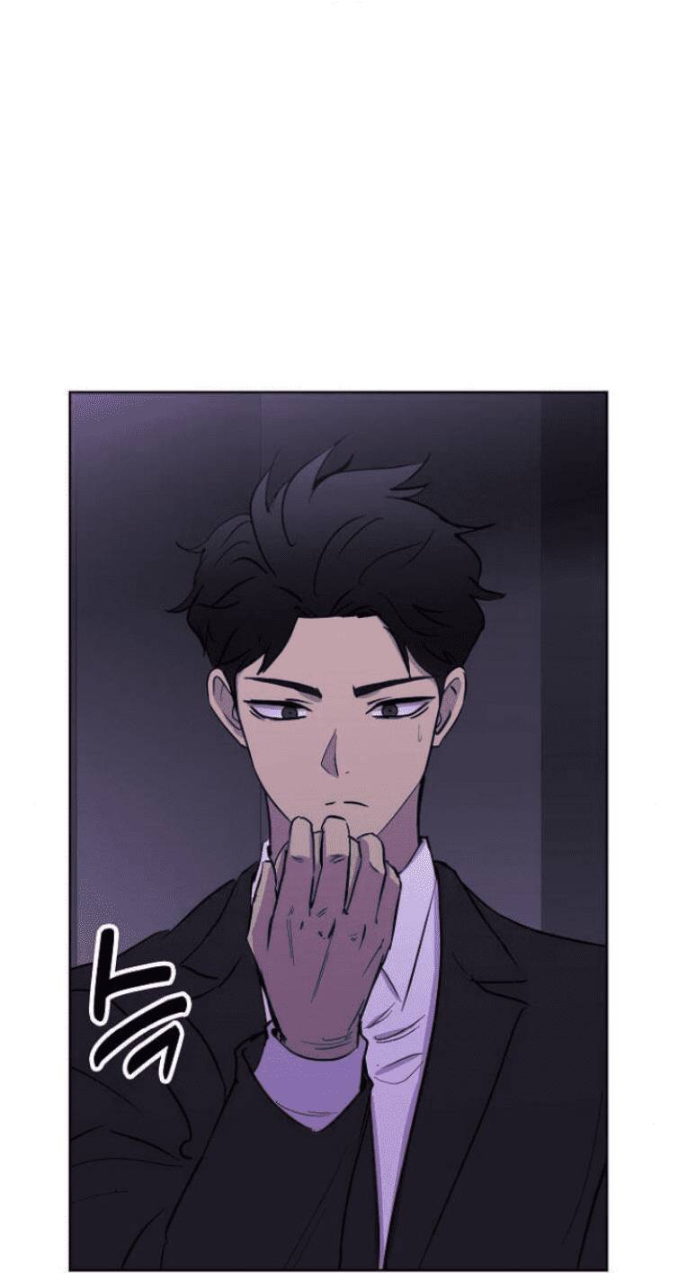 Trò Chơi Ma Quái Chapter 5 - Trang 2