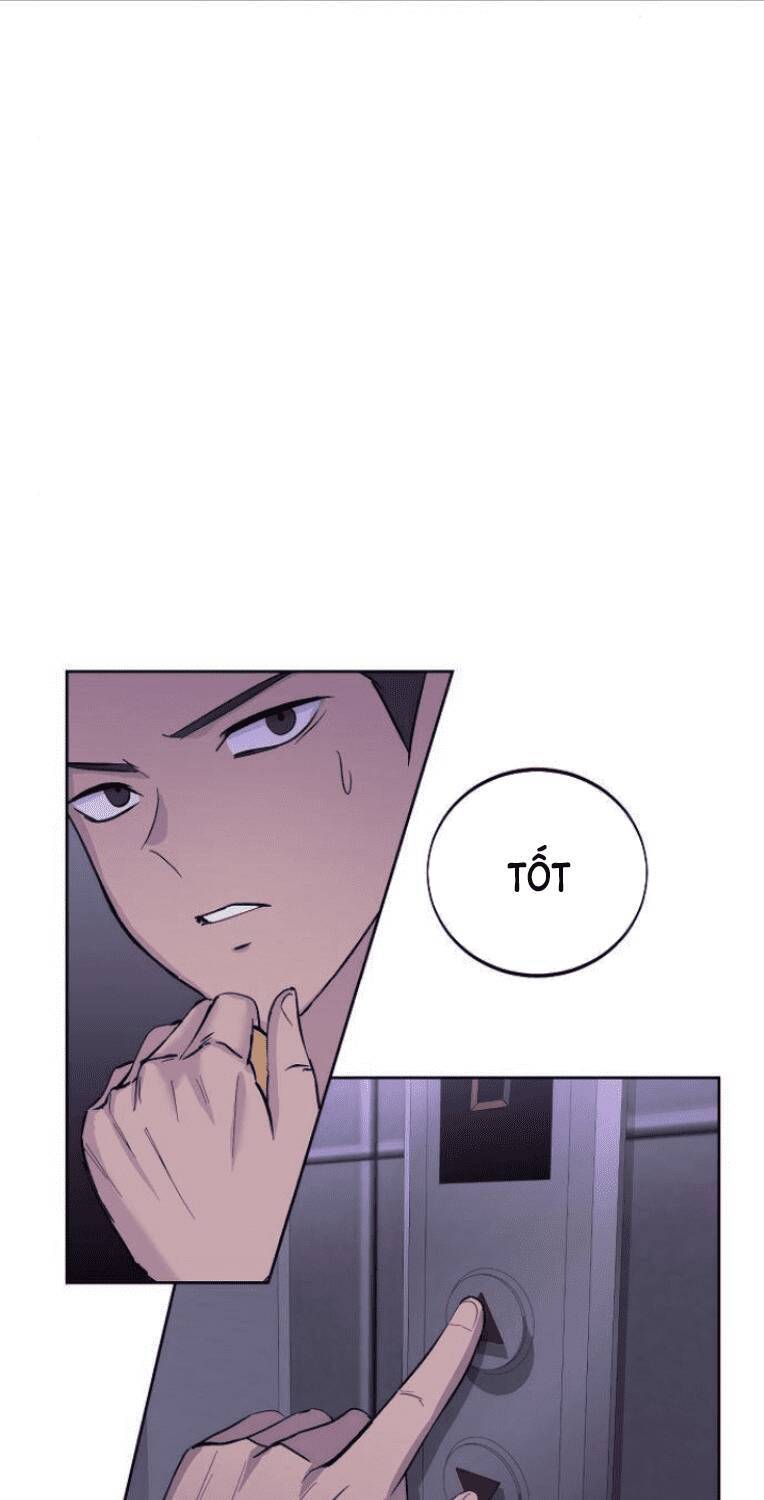 Trò Chơi Ma Quái Chapter 5 - Trang 2