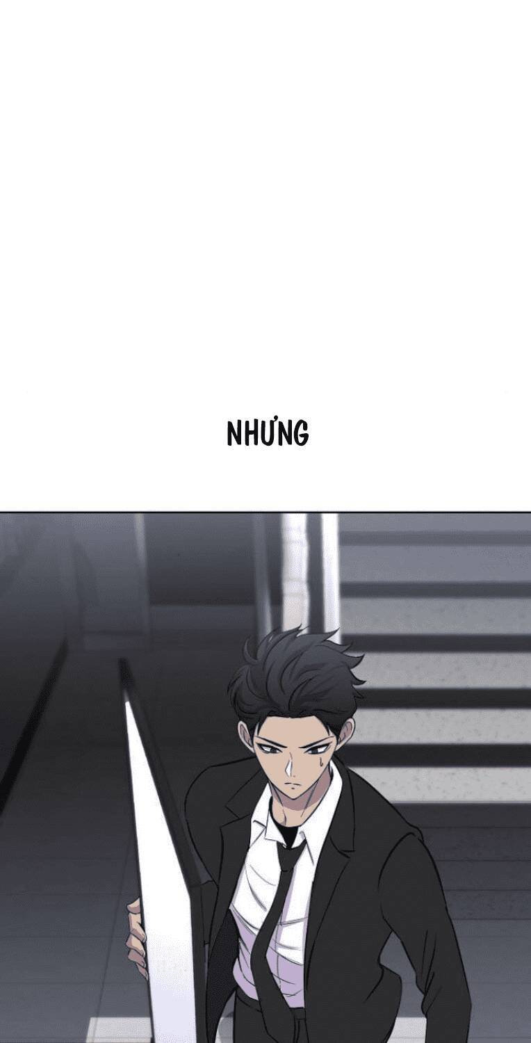 Trò Chơi Ma Quái Chapter 5 - Trang 2