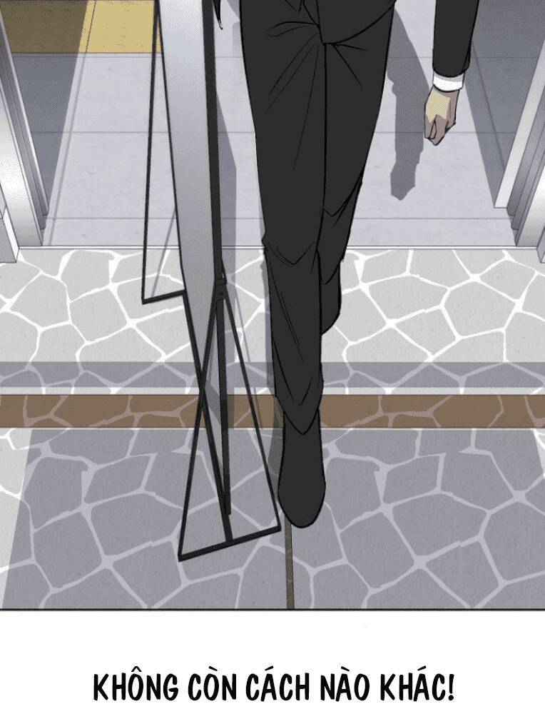 Trò Chơi Ma Quái Chapter 5 - Trang 2