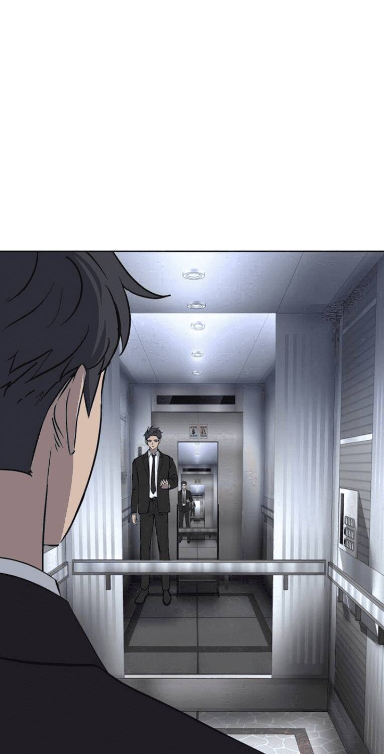 Trò Chơi Ma Quái Chapter 5 - Trang 2