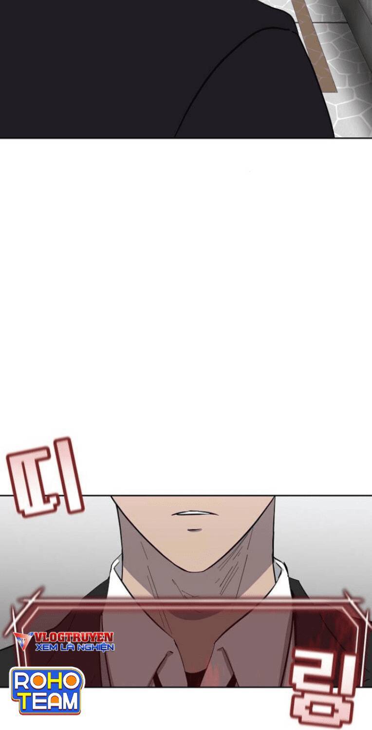 Trò Chơi Ma Quái Chapter 5 - Trang 2