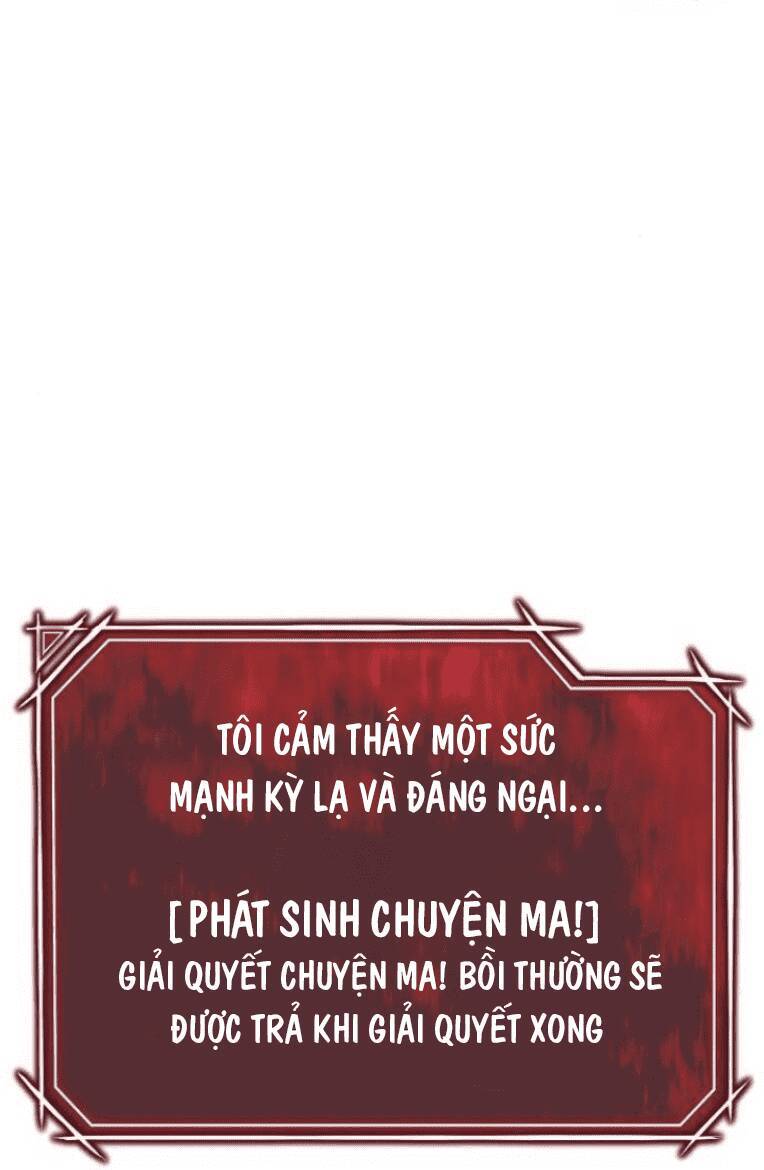 Trò Chơi Ma Quái Chapter 5 - Trang 2