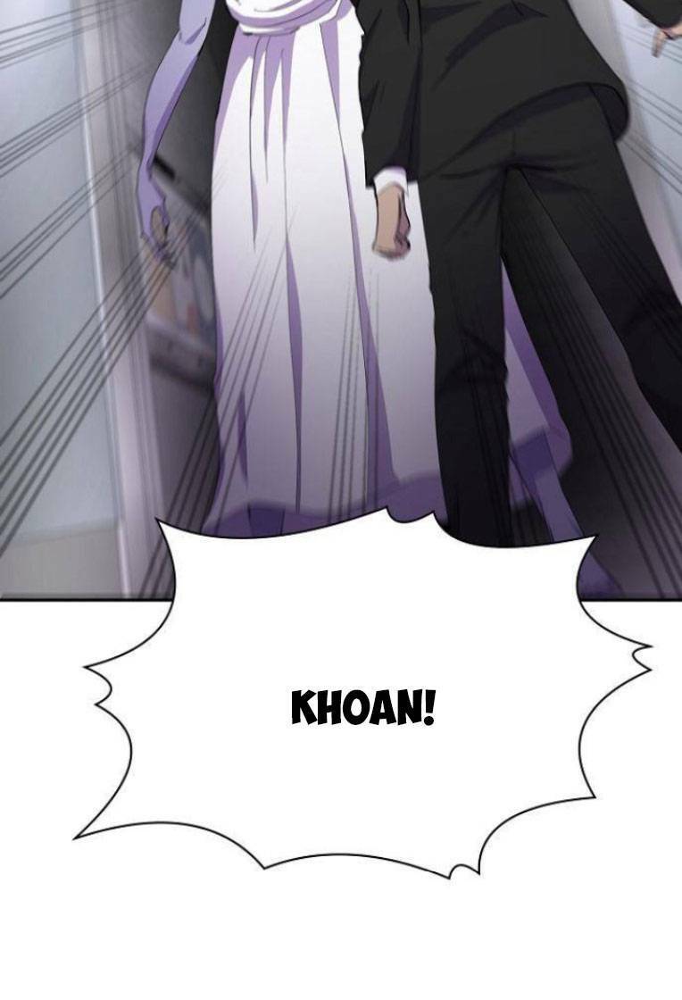 Trò Chơi Ma Quái Chapter 6 - Trang 2