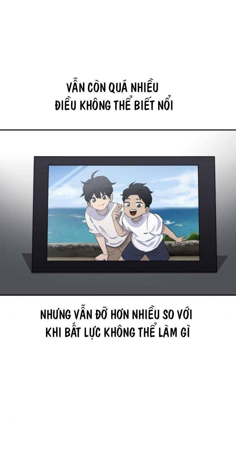 Trò Chơi Ma Quái Chapter 6 - Trang 2