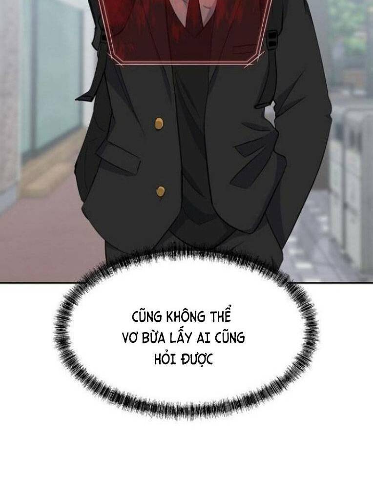 Trò Chơi Ma Quái Chapter 6 - Trang 2