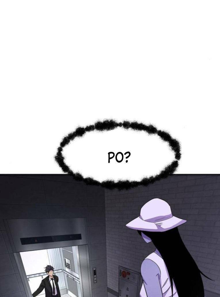 Trò Chơi Ma Quái Chapter 6 - Trang 2