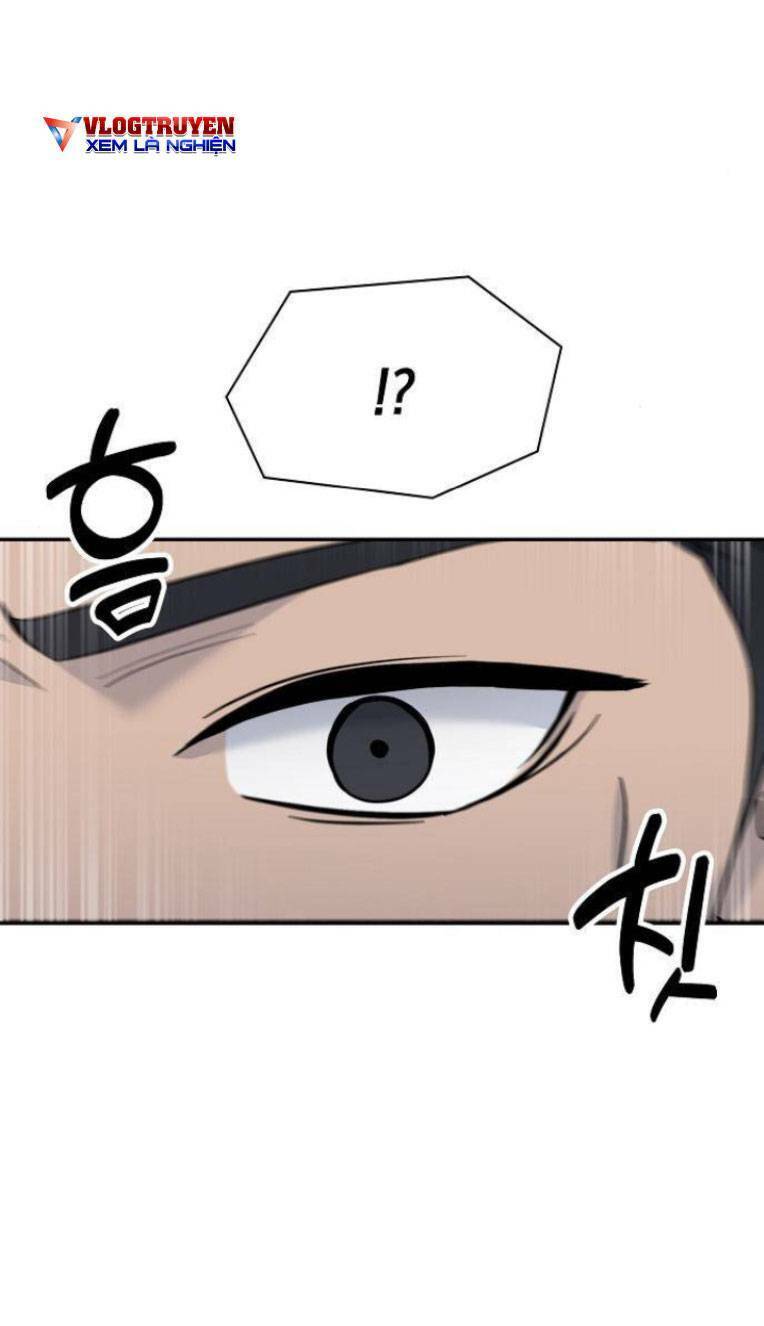 Trò Chơi Ma Quái Chapter 6 - Trang 2