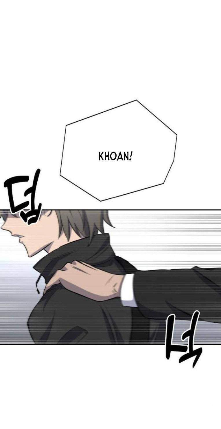 Trò Chơi Ma Quái Chapter 6 - Trang 2