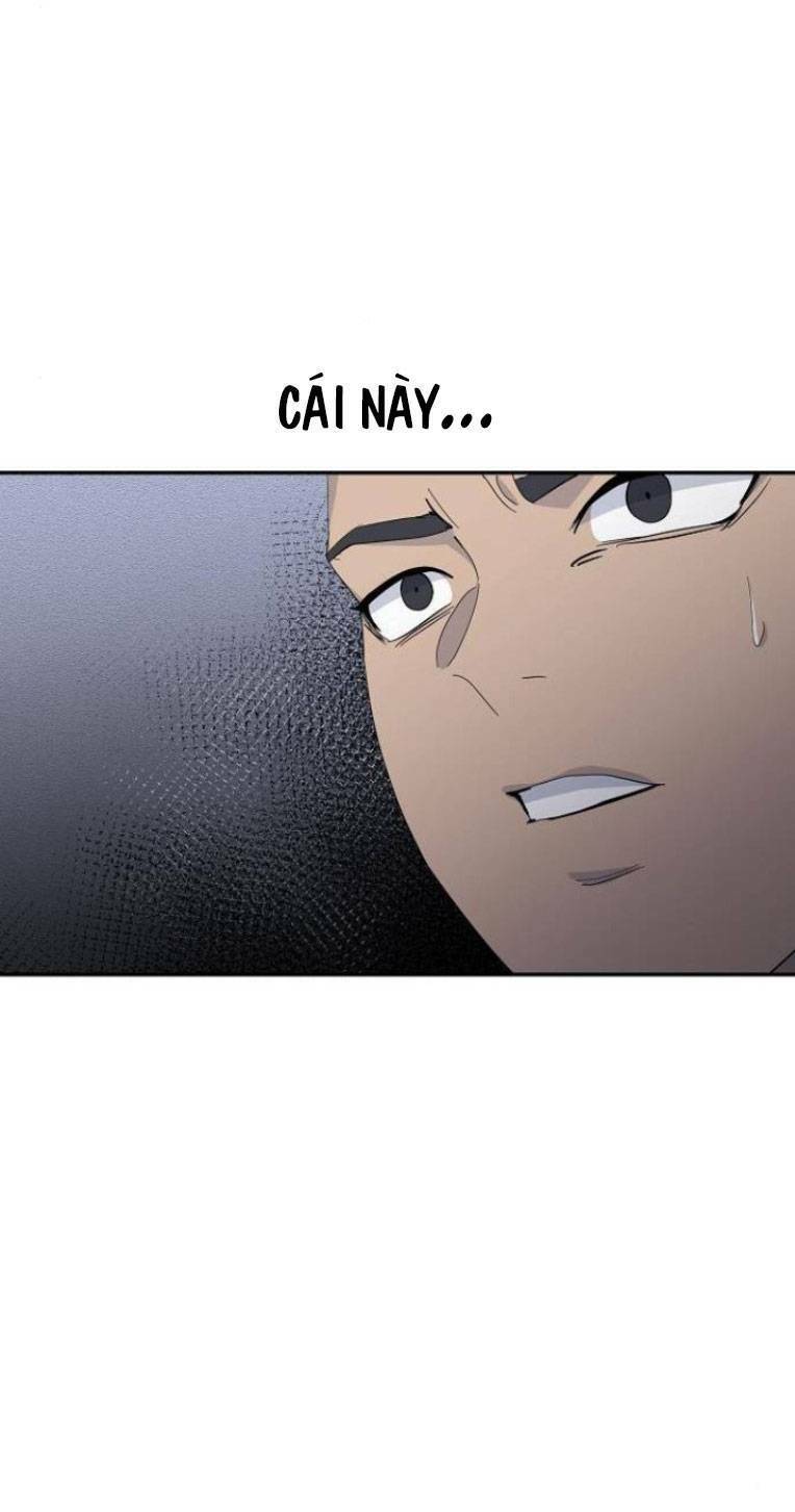 Trò Chơi Ma Quái Chapter 6 - Trang 2