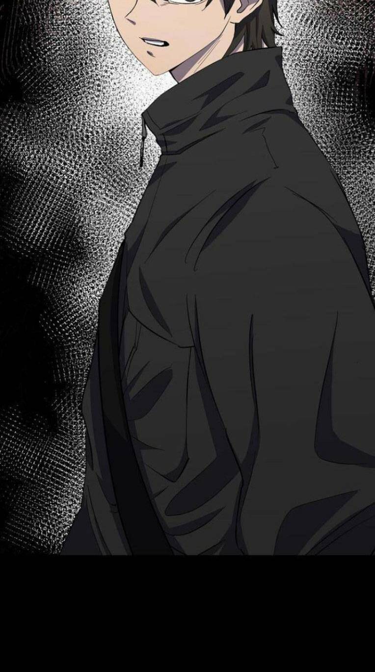 Trò Chơi Ma Quái Chapter 6 - Trang 2