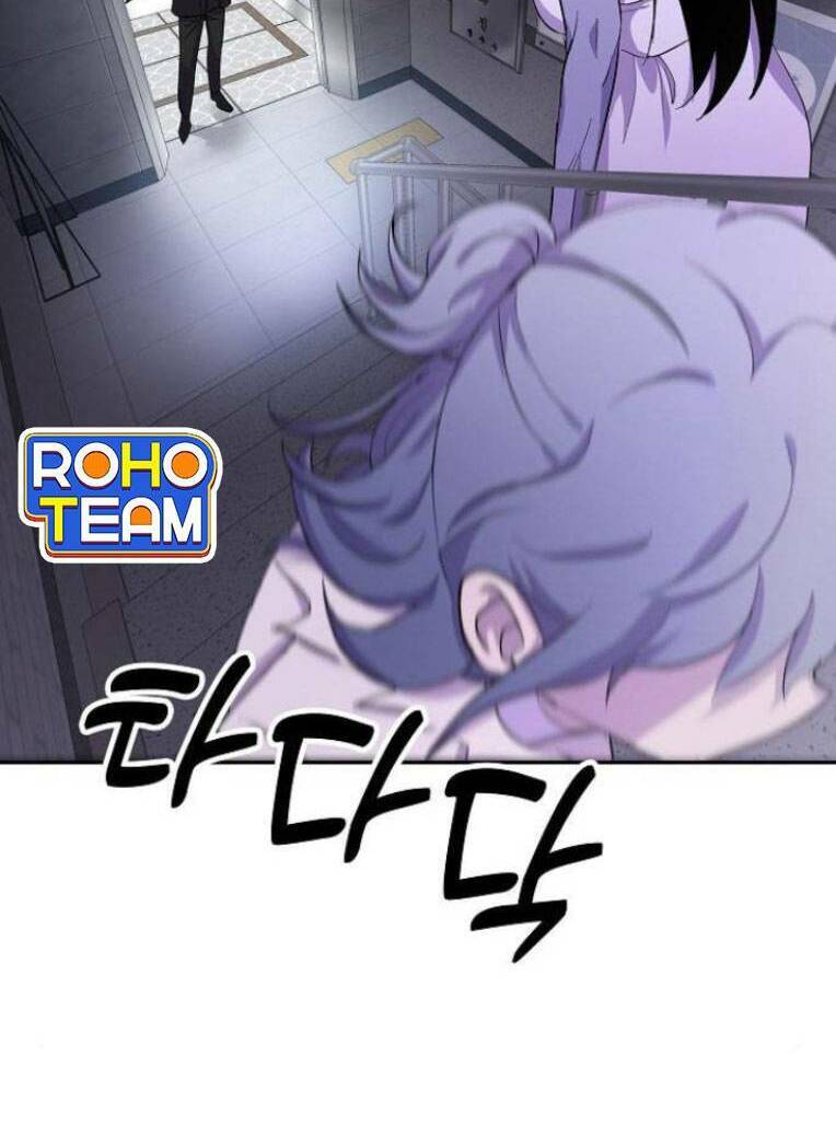 Trò Chơi Ma Quái Chapter 6 - Trang 2