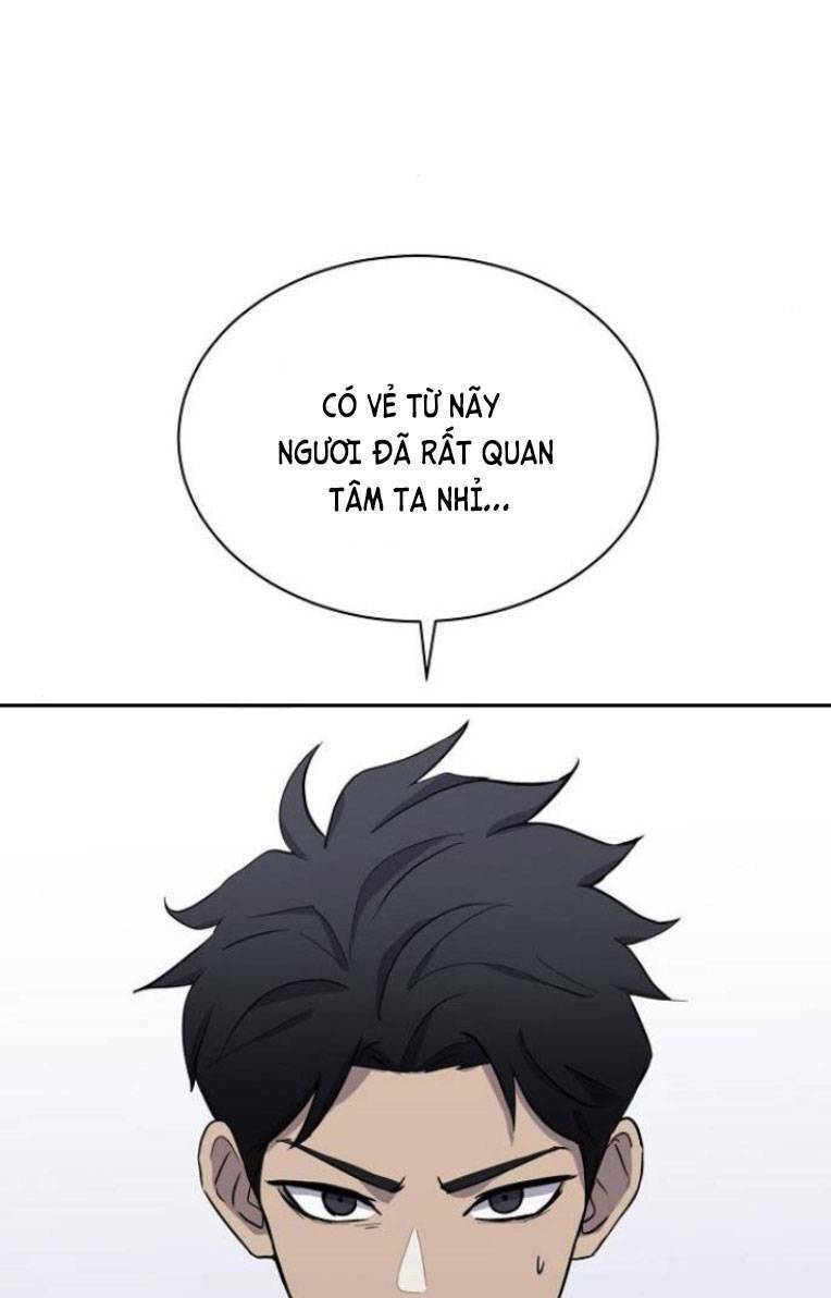 Trò Chơi Ma Quái Chapter 6 - Trang 2