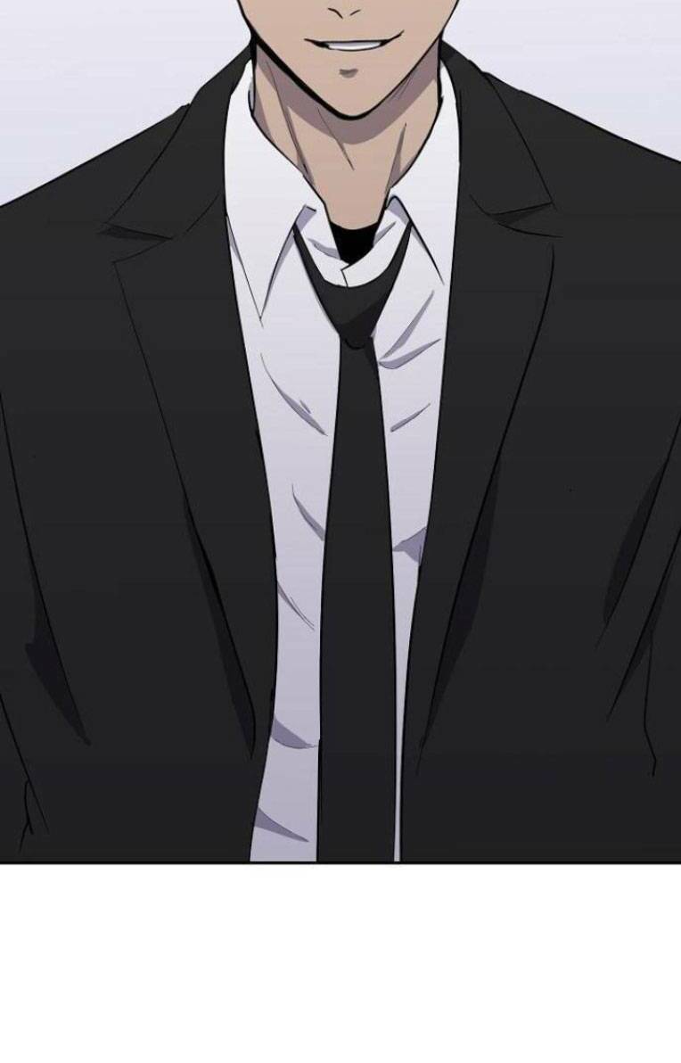 Trò Chơi Ma Quái Chapter 6 - Trang 2