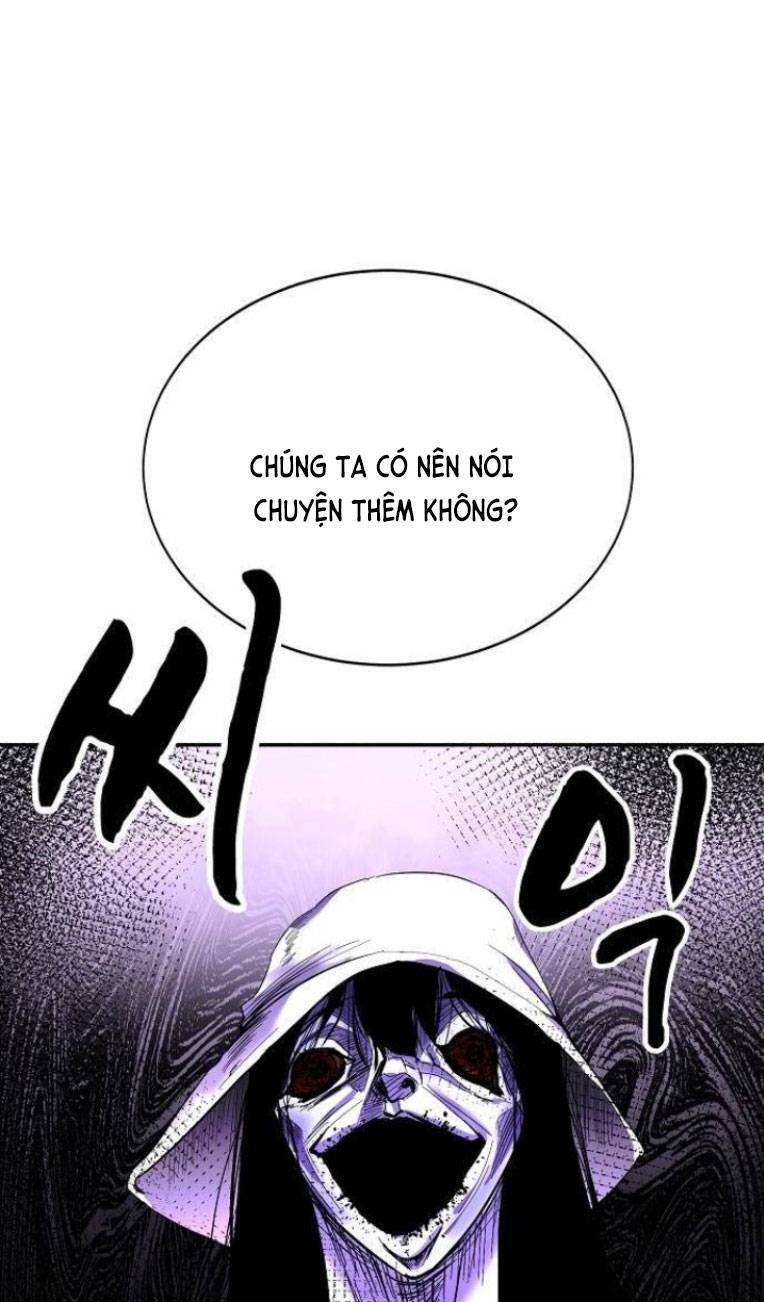 Trò Chơi Ma Quái Chapter 6 - Trang 2