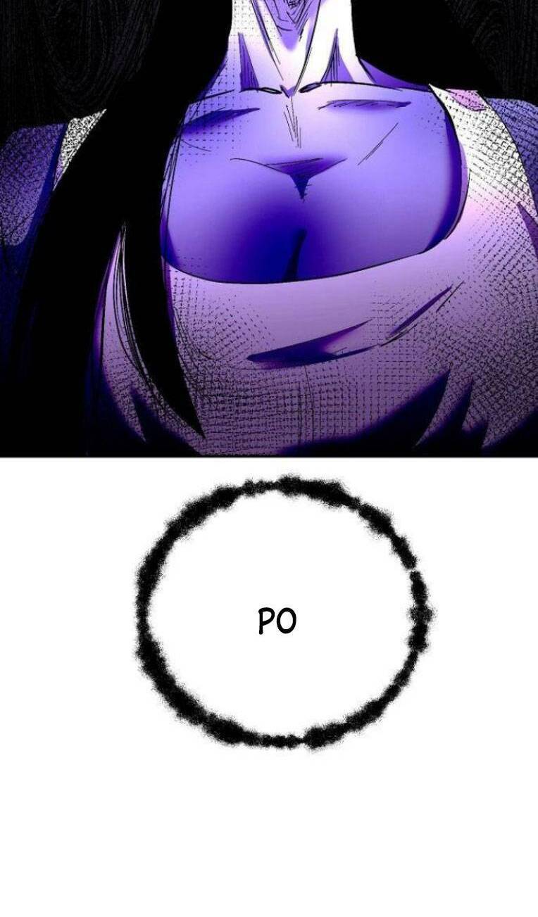 Trò Chơi Ma Quái Chapter 6 - Trang 2