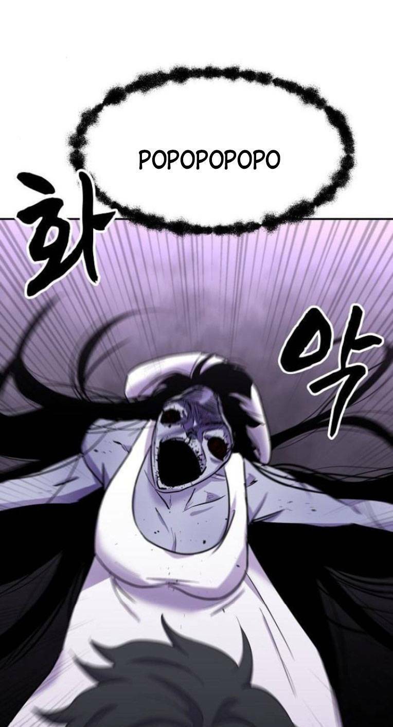 Trò Chơi Ma Quái Chapter 6 - Trang 2