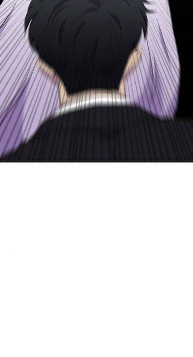 Trò Chơi Ma Quái Chapter 6 - Trang 2