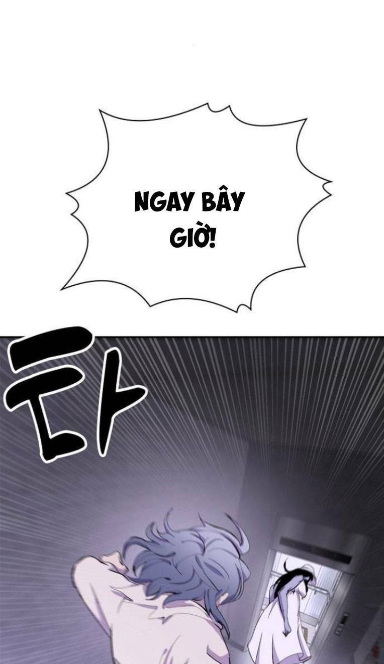 Trò Chơi Ma Quái Chapter 6 - Trang 2