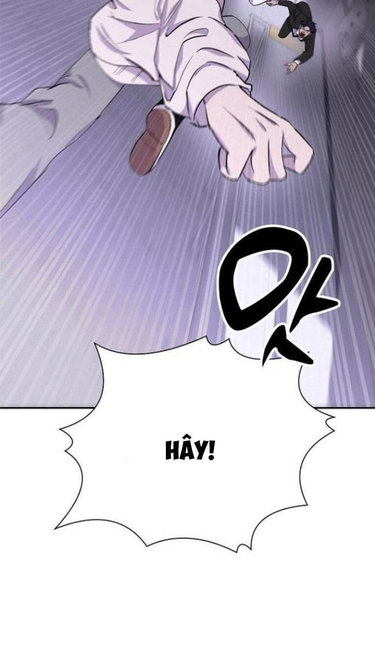 Trò Chơi Ma Quái Chapter 6 - Trang 2