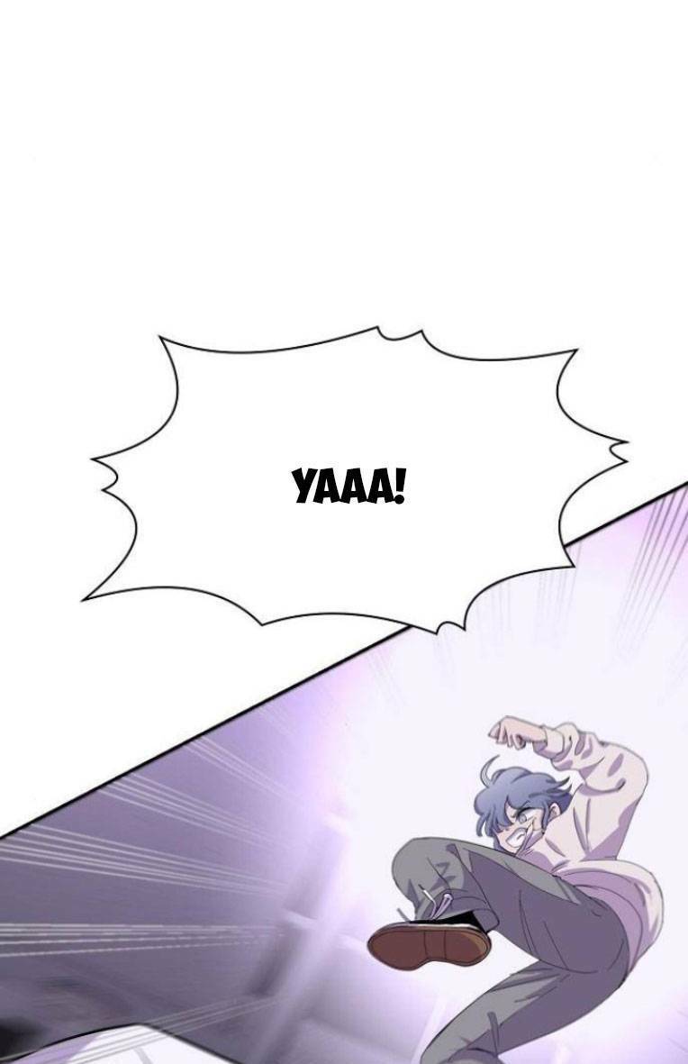 Trò Chơi Ma Quái Chapter 6 - Trang 2