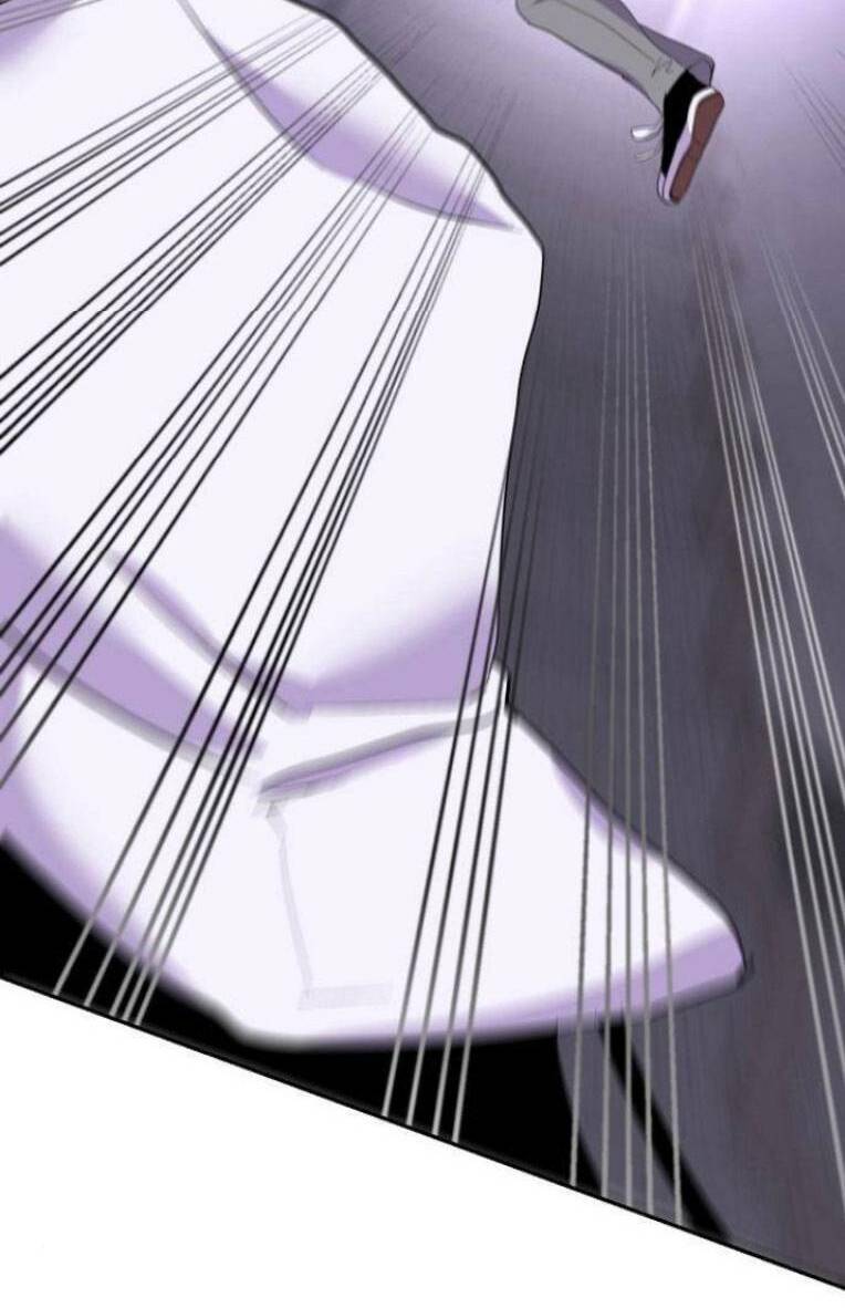 Trò Chơi Ma Quái Chapter 6 - Trang 2