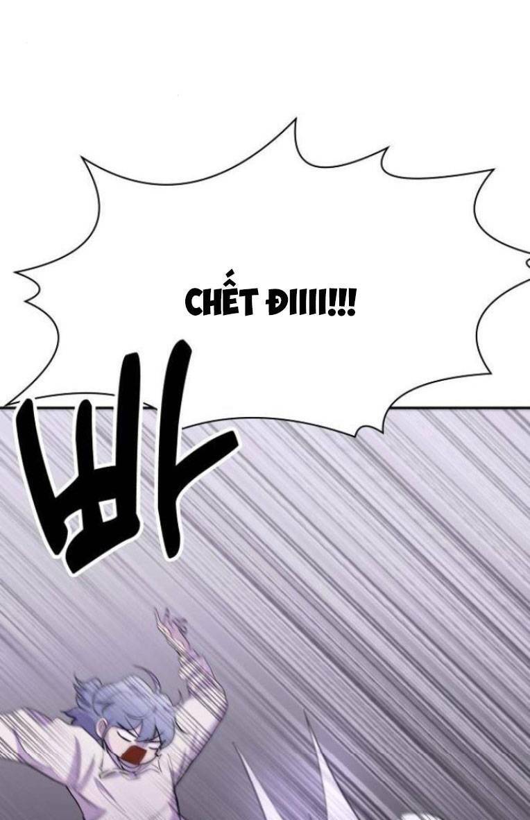 Trò Chơi Ma Quái Chapter 6 - Trang 2