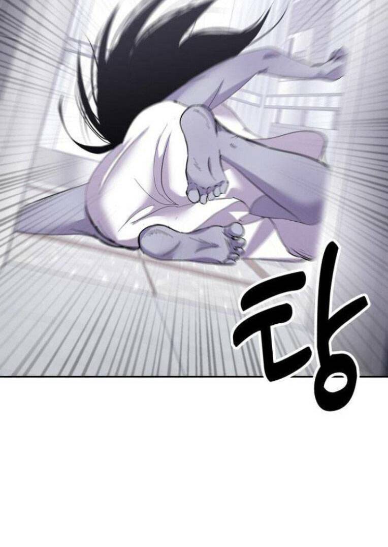 Trò Chơi Ma Quái Chapter 6 - Trang 2