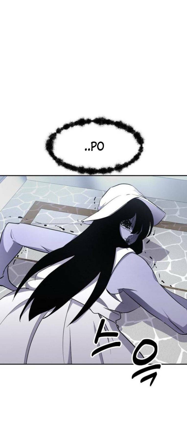 Trò Chơi Ma Quái Chapter 6 - Trang 2