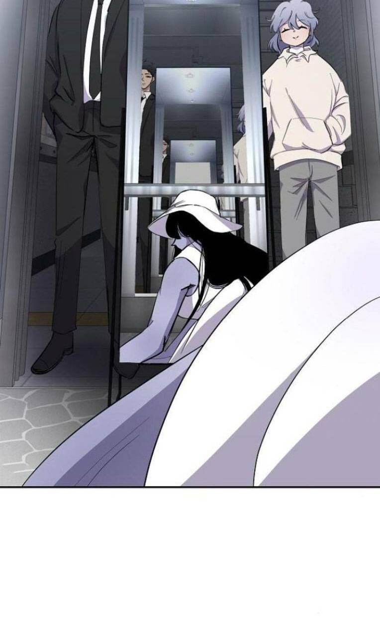 Trò Chơi Ma Quái Chapter 6 - Trang 2