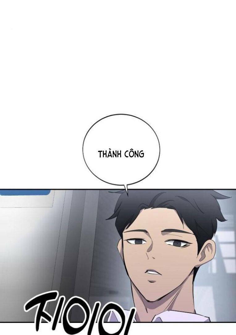 Trò Chơi Ma Quái Chapter 6 - Trang 2