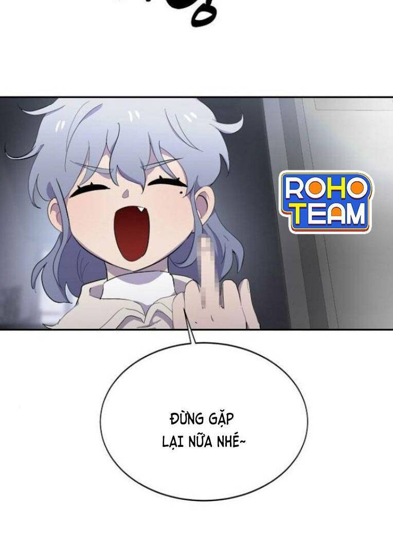 Trò Chơi Ma Quái Chapter 6 - Trang 2